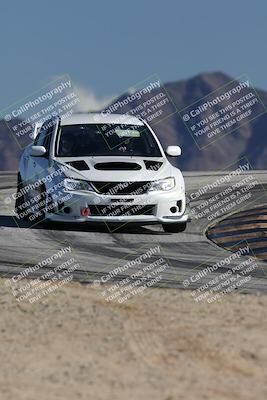 media/Jan-04-2026-SCCA SD (Sun) [[defc442887]]/3-Intermediate 2 group/Session 2 (Turn 12)/